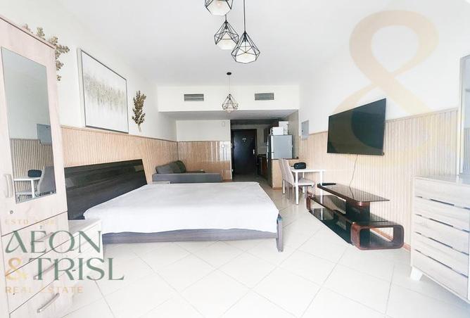 73854946 - الصورة الرئيسية للعقار