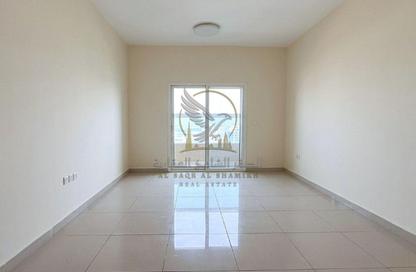 Apartment - 1 - 2 for rent in Rital  and  Rinad Tower - Sheikh Khalifa Bin Zayed Street - Ajman