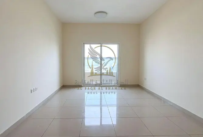 157796227 - Property Image 3