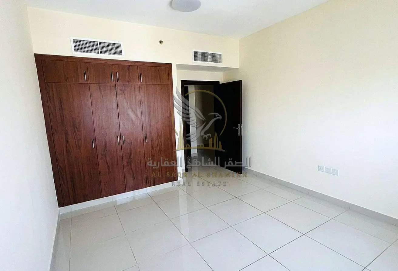 157796227 - Property Main Image