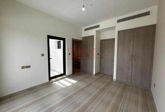 81530761 - Property Main Image