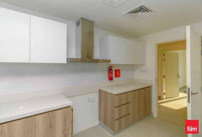 16235341 - Property Image 2