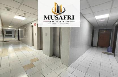 Apartment - 1 - 1 for rent in Al Maya Building - Al Nahda - Sharjah Apartment - 1 - 1 for rent in Al Maya Building - Al Nahda - Sharjah