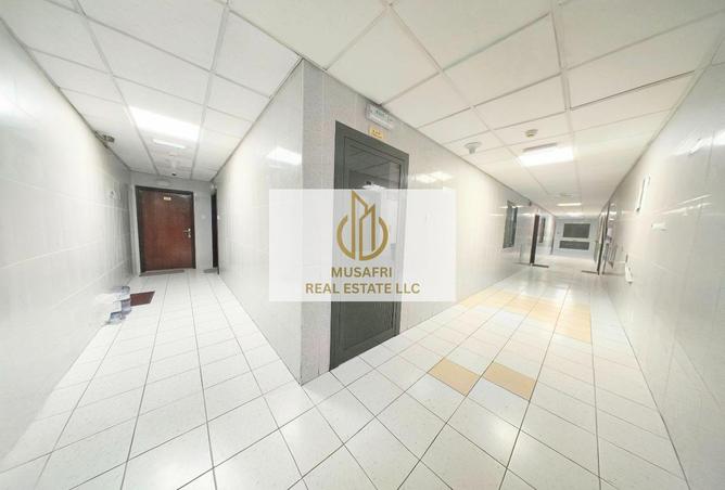 95291661 - Property Image 3