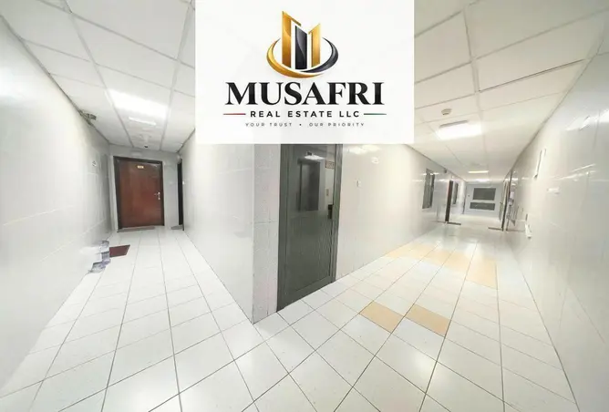 95291661 - Property Image 3