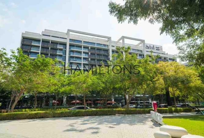 125610009 - Property Image 2