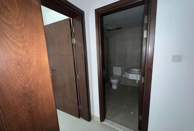 64413999 - صورة العقار 2