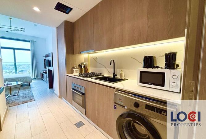 99974605 - Property Image 3