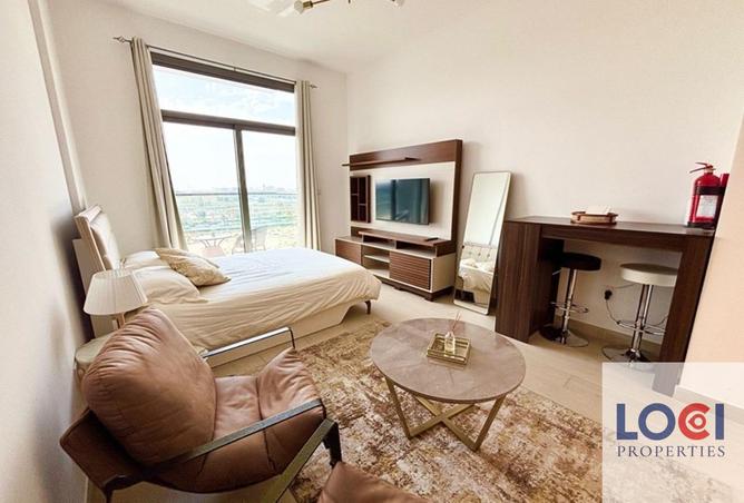 99974605 - Property Main Image