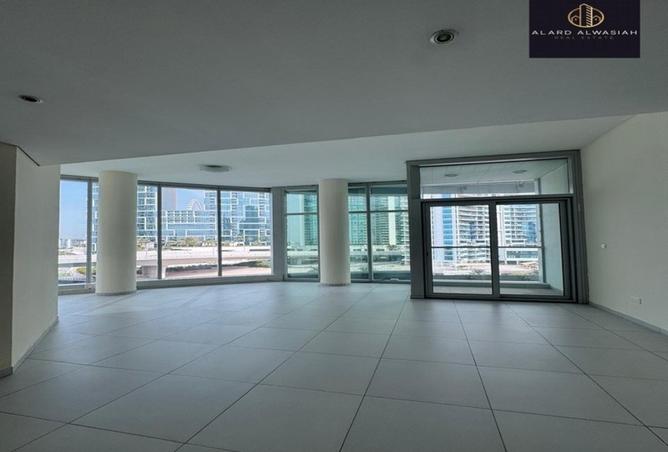 16032606 - Property Image 3