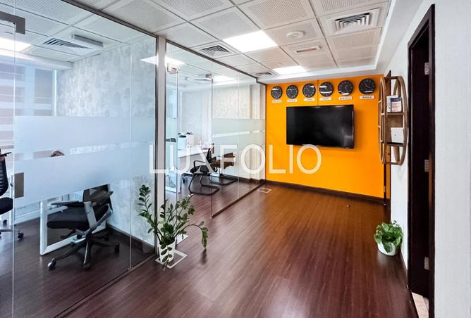 16074753 - صورة العقار 2