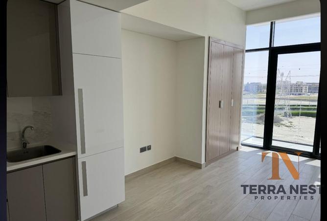 78184969 - Property Image 3