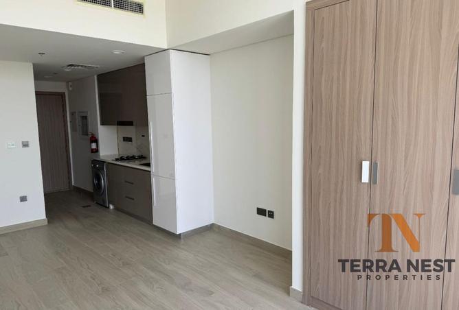 78184969 - Property Main Image