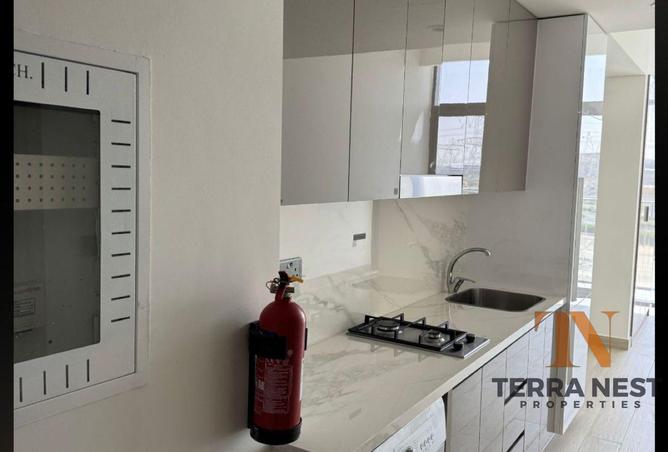 78184969 - Property Image 2