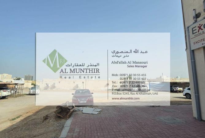 54384820 - Property Image 3