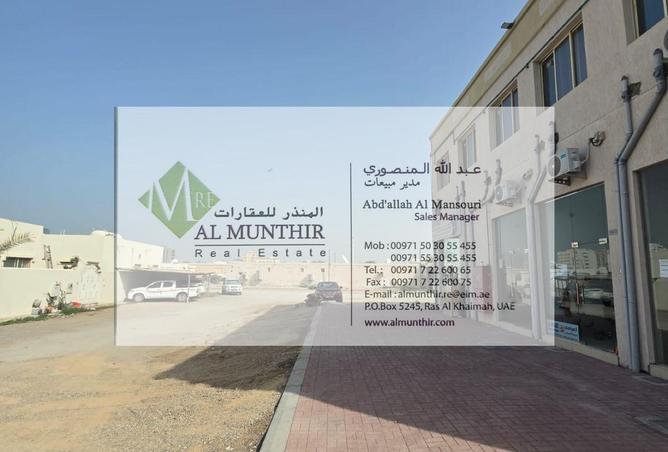 54384820 - Property Image 2