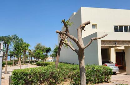 Villa - 2 Bedrooms - 3 Bathrooms for rent in Bermuda - Mina Al Arab - Ras Al Khaimah Villa - 2 Bedrooms - 3 Bathrooms for rent in Bermuda - Mina Al Arab - Ras Al Khaimah