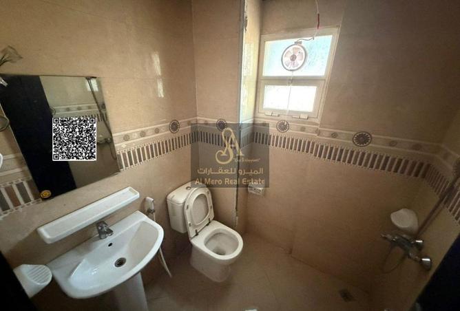 68293089 - الصورة الرئيسية للعقار