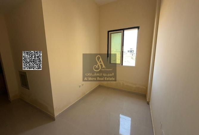 68293089 - صورة العقار 2