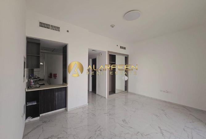 16285307 - الصورة الرئيسية للعقار