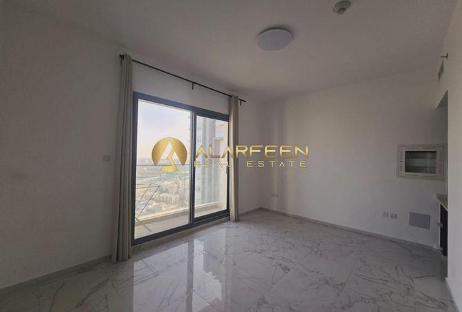 16285307 - صورة العقار 2