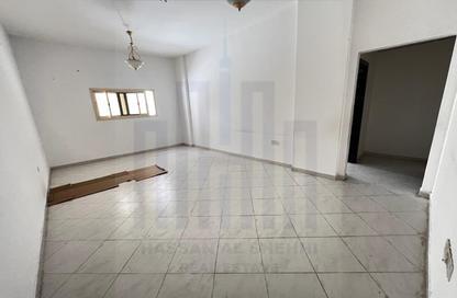 Apartment - 1 Bedroom - 2 Bathrooms for rent in Fire Station Road - Muwaileh - Sharjah Apartment - 1 Bedroom - 2 Bathrooms for rent in Fire Station Road - Muwaileh - Sharjah