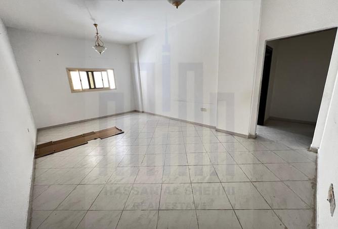 126098962 - Property Image 3