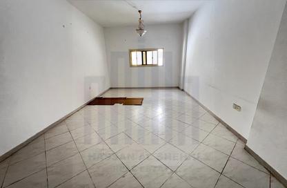 Apartment - 1 Bedroom - 2 Bathrooms for rent in Fire Station Road - Muwaileh - Sharjah