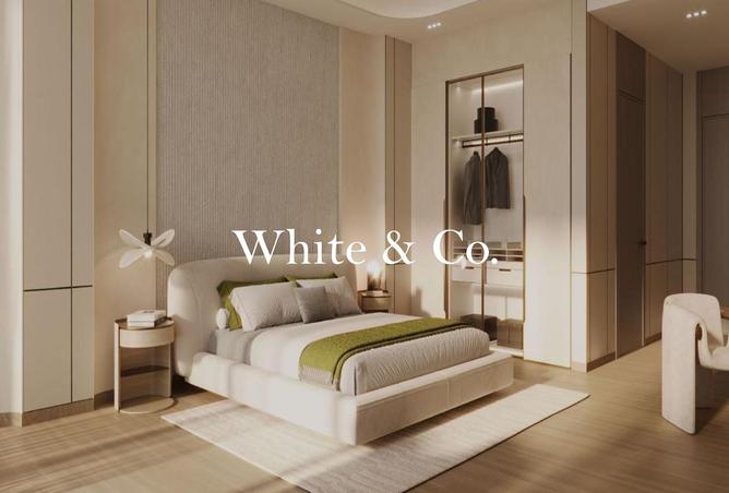 79419045 - Property Image 3