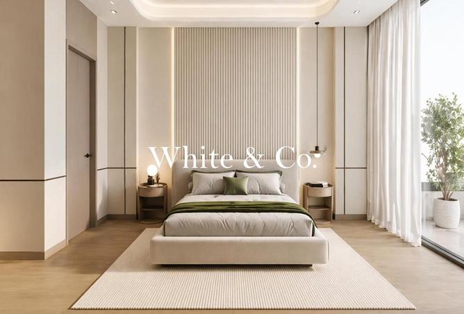 79419045 - Property Image 2