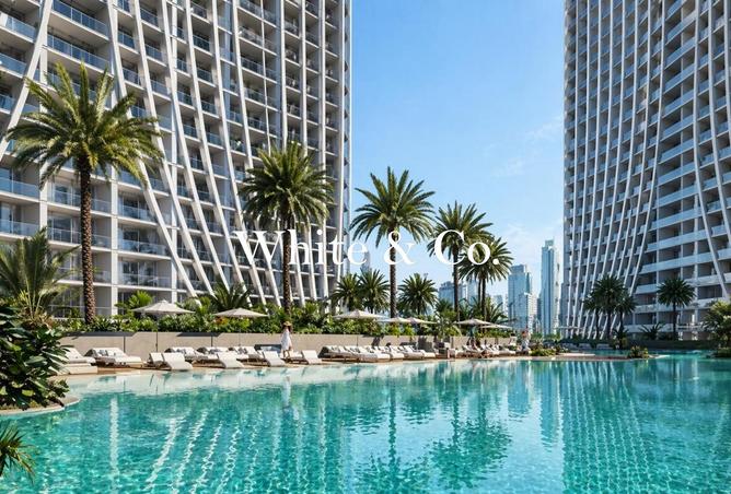 79419045 - Property Main Image