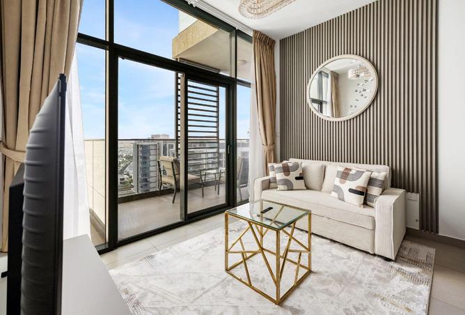 16203089 - Property Main Image