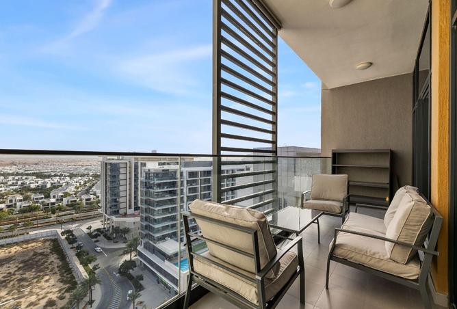 16203089 - Property Image 3