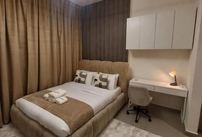 16203089 - Property Main Image