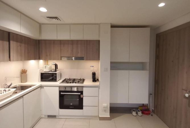 16203089 - Property Image 3