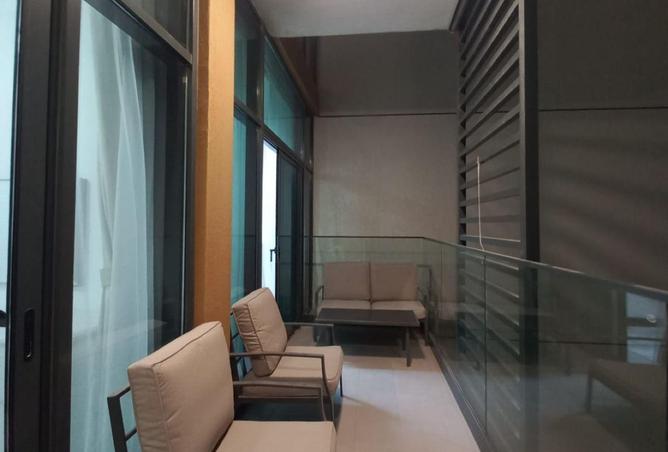 16203089 - Property Image 2