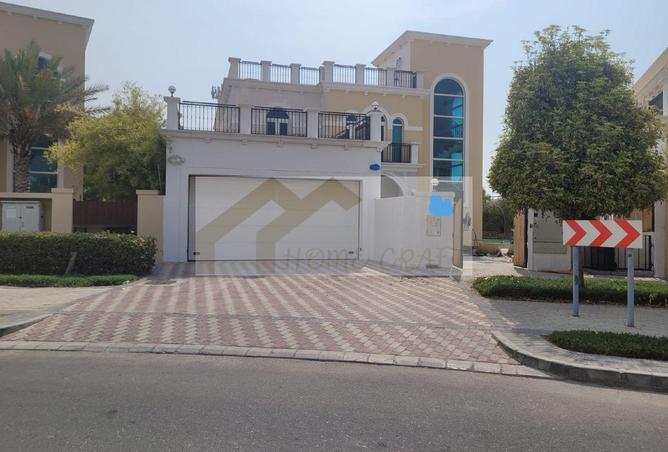 135644874 - Property Main Image