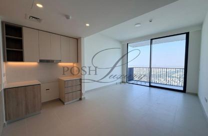 Apartment - 1 Bedroom - 1 Bathroom for rent in Lime Gardens - Dubai Hills Estate - Dubai