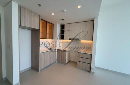 Apartment - 1 Bedroom - 1 Bathroom for rent in Lime Gardens - Dubai Hills Estate - Dubai