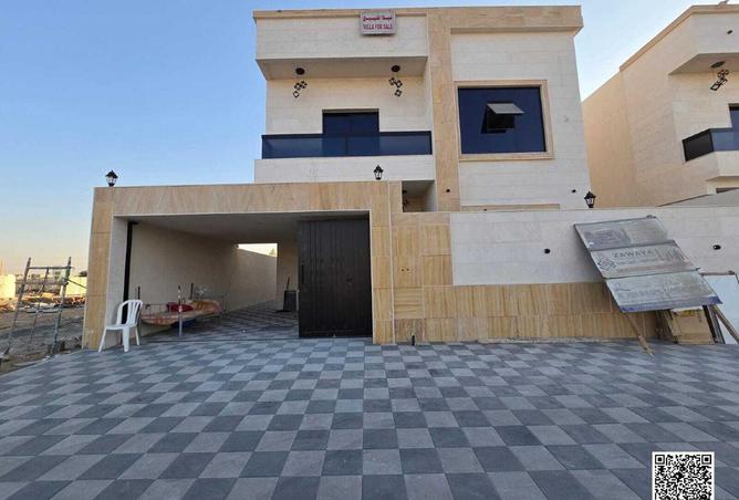 16266970 - الصورة الرئيسية للعقار