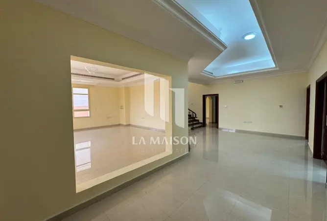 164599718 - صورة العقار 3