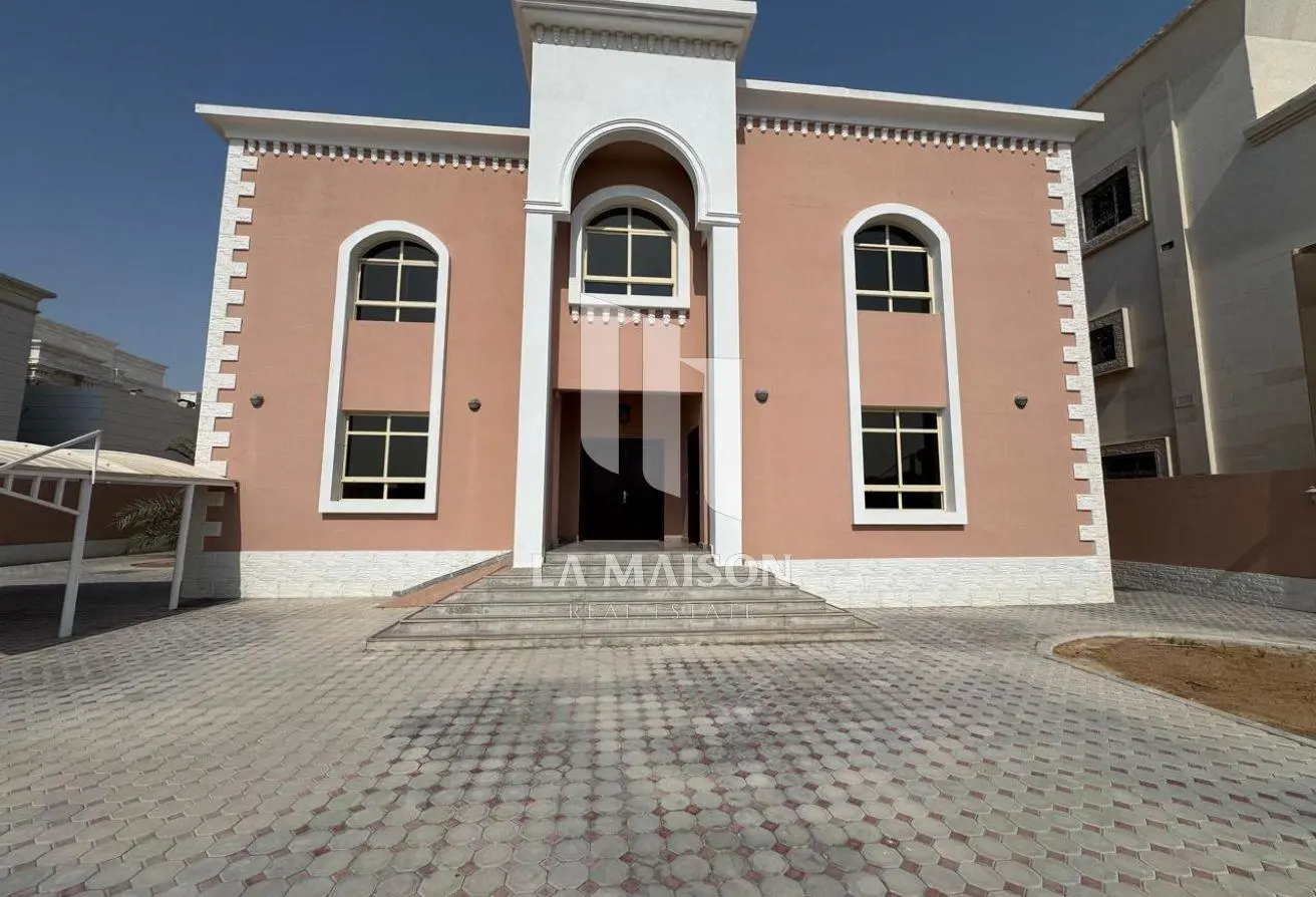 164599718 - الصورة الرئيسية للعقار