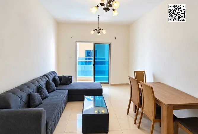 165046195 - Property Image 2