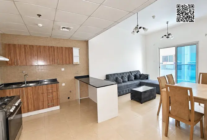 165046195 - Property Image 3