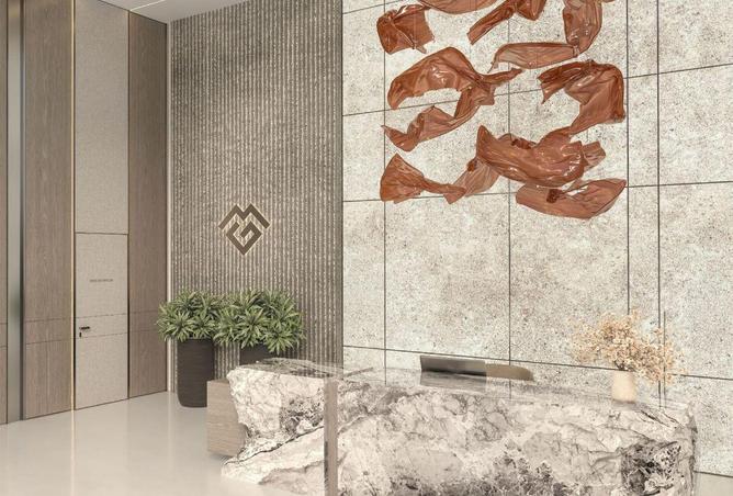 2OfOMqafjou - Property Image 3