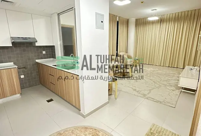 148647452 - صورة العقار 2