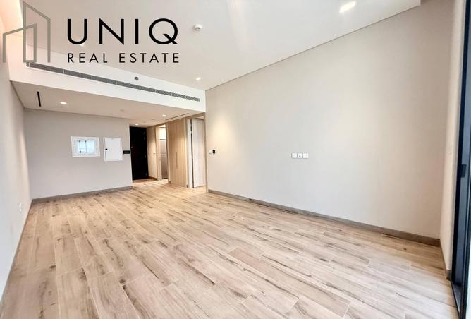 71099281 - Property Main Image