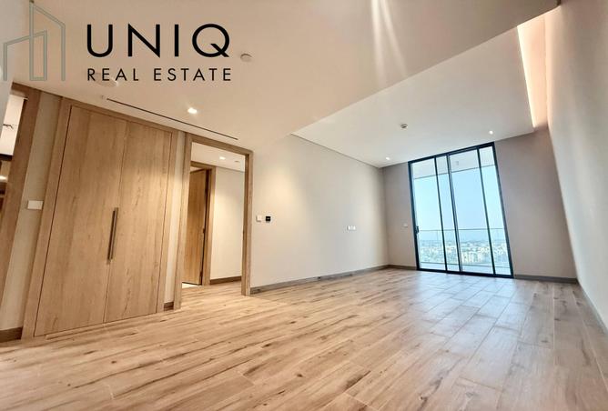 71099281 - Property Image 3