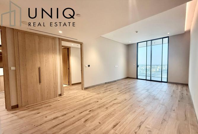 71099281 - Property Image 2