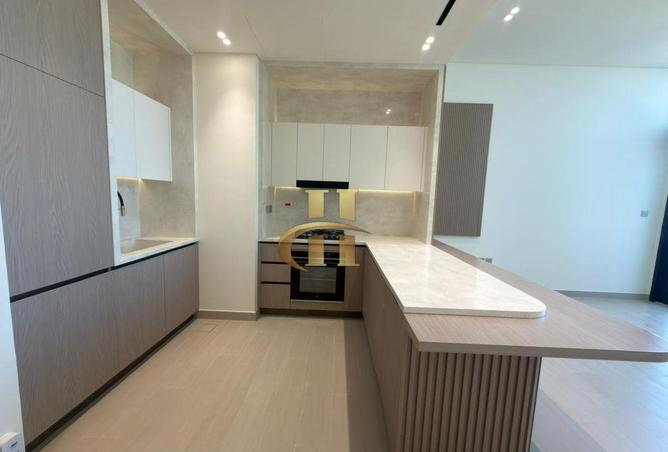 16302849 - صورة العقار 2